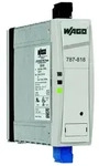 WAGO GmbH & Co. KG Netzger&auml;t 787-818