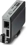 Phoenix Contact RJ-45-Zwischenstecker DT-TELE-RJ45