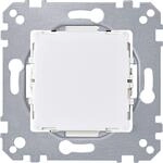 Merten LED-Lichtsignal-Einsatz 587093