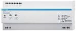 Busch-Jaeger Systemzentrale REG 83300 2CKA008300A0046