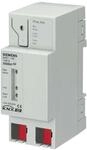 Siemens Dig.Industr. Linienbereichskoppler 5WG1140-1AB13 5WG11401AB13