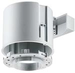 Kaiser ThermoX 9300-03