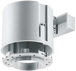 Kaiser ThermoX 9300-01