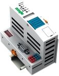 WAGO GmbH & Co. KG Feldbuskoppler 750-343