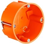 Kaiser Hohlwanddose 9061-00