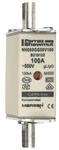 Mersen NH-Sicherungseinsatz SF NH000GG50V100 B219122
