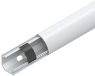 2 Mtr. HKL EckKanal cws EDK35.6