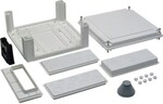 Hager Kabelanschlu&szlig;kasten U84LU
