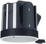 Kaiser ThermoX LED 9320-10