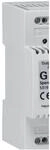 Gira Spannungsversorgung 12V 531900