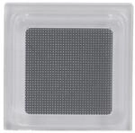 Busch-Jaeger Lichtmodul Infolicht 2068/14-84 2CKA001510A0008