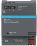 Busch-Jaeger Spannungsversorgung 640 mA 6201/640.1 2CKA006220A0001