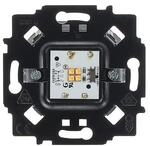 Busch-Jaeger LED-UP-Einsatz 2067/11 U 2CKA001510A0001