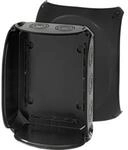 Hensel Kabelabzweigkasten KF 3500 B 62000074