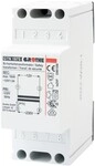 Grothe Sicherheitstransformator GTN 1975 14101