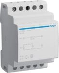 Hager Klingeltrafo ST305