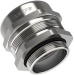 Lapp Zubeh&ouml;r SKINTOP-MS-M-32X1,5 MS-M 32x1,5