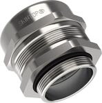 Lapp Zubeh&ouml;r SKINTOP-MS-M-50X1,5 MS-M 50x1,5