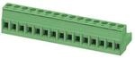 Phoenix Contact Steckerteil MSTB 2,5/10-ST 1754601
