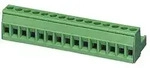 Phoenix Contact Stecker MSTB 2,5/ 2-ST-5,08 1757019