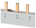 Siemens Dig.Industr. Stiftsammelschiene 5ST3615