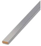 Phoenix Contact Neutralleitersammelschiene NLS-CU 3/10SN 2m 0402006