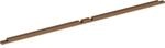 Hager Sammelschiene univers. Z ZM22C