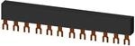 Siemens Dig.Industr. Sammelschiene 3RV1915-1CB 3RV19151CB