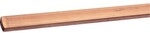 Hager Sammelschiene N11A
