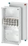 Hensel Kabelabzweigkasten K 2405