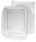 Hensel Kabelabzweigkasten KF 3500 G 62000073