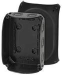 Hensel Kabelabzweigkasten KF 1000 B 62000058