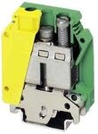 Phoenix Contact Schutzleiterklemme USLKG 35 0444019