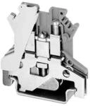 Phoenix Contact Schutzleiterklemme USLKG 16 N 0443023