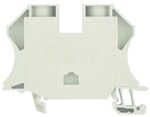 Weidm&uuml;ller Durchgangsklemme WDU 35N 1040400000