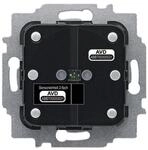 Busch-Jaeger Sensoreinheit 2-fach 6221/2.0 2CKA006220A0003