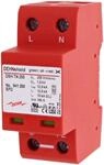 DEHN Kombi-Ableiter DSH TN 255 941200