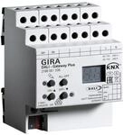 Gira DALI Gateway Plus 218000