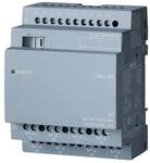 Siemens Dig.Industr. LOGO!8 DM16 24R Erw.modul 6ED1055-1NB10-0BA2
