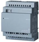 Siemens Dig.Industr. LOGO!8 DM16 24 Erw.modul 6ED1055-1CB10-0BA2