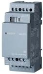 Siemens Dig.Industr. LOGO!8 AM2 RTD Erw.modul 6ED1055-1MD00-0BA2
