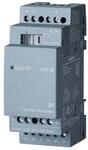 Siemens Dig.Industr. LOGO!8 AM2 AQ Erw.modul 6ED1055-1MM00-0BA2 6ED10551MM000BA2