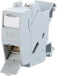 Metz Connect Steckverbinder 1309426003-E