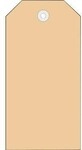Herma Anh&auml;ngezettel 6045 48x95mm Papp&ouml;se 1.000 St./Pack. 161010870