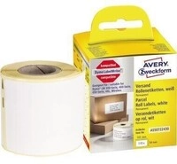 Avery Zweckform Etikett ASS0722430 101x54mm 110 St./Rl. 129007801