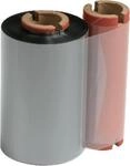 WAGO GmbH & Co. KG Farbband 258-5005