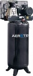 Aerotec Kompressor 600-200 600l/min 10bar 3 kW 400 V,50 Hz 200l 2010151