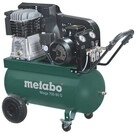 Metabo Kompressor Mega 700-90 D Metabowerke 601542000