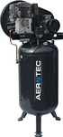 Aerotec Kompressor N59-270 PRO 690l/min 10bar 4,0 kW 400 V,50 Hz 270l 2010186