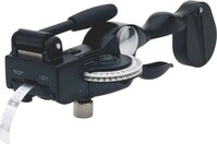 Newell Brands M1011 im Koffer 101110 S0720090